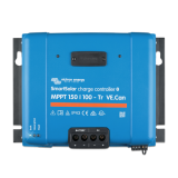 Victron SmartSolar MPPT 150/100-Tr VE.Can