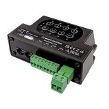 SmartSwitch DC4