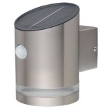 Solcellelampe, Style m.dimmer - FT1503B