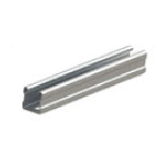 HeavyRail -  U-Skinne, 3300mm