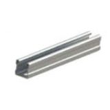 HeavyRail -  U-Skinne, 4200mm