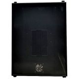 Solventilator OS30 - Standard