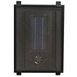 Solventilator OS10 - Standard