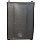 Solventilator OS40 - Standard