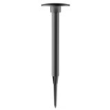 Hagelys Stolpe T-Spike (SC-system)