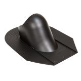 Takmansjett til skifer, shingel og takpapp - 741062