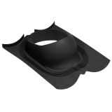 Takmansjett til Decra - 732612