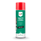 Tec7 Cleaner 500ml