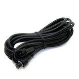 Tilførsel / skjøtekabel til SC-systemet, 2-pin, 3m