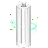 Ekstra patron / avfukter til Top-X