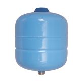 Trykktank 5L med kopling