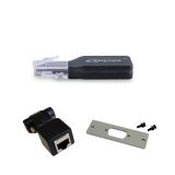 EP Solar mini Bluetooth dongle sett UP H-serien