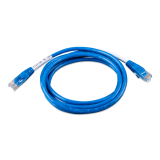 VE.Can to CAN-bus BMS - Type E, 3m