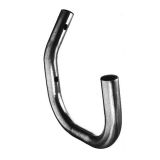 Veggfeste Triax veggfeste J-type