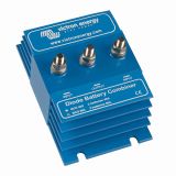 Victron Argo BCD402, batterisamler 40A
