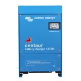 Batterilader  50A, Victron Centaur Charger 12/50 (3)