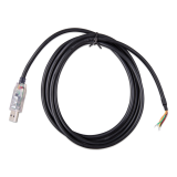 Victron RS485 to USB interface cable 5 m