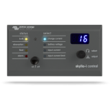 Victron Skylla-i Control GX