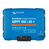 Victron SmartSolar MPPT 100/ 50, laderegulator 50A