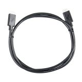 Victron VE.Direct Cable  1,8m