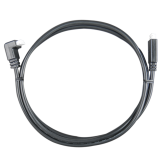 Victron VE.Direct Cable  1,8m (VINKLET)
