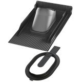 Takmansjett universal - 360112