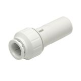 JG Hurtigkopling 22mm til 15mm reduksjon
