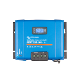 Victron SmartSolar MPPT 250/60 TR, laderegulator 60A