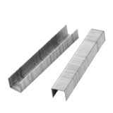 Stifter - 1,2 x 10 x 11,3mm - 1000 stk.