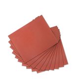 Sandpapir - 10stk - 180G