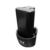 Ekstrabatteri til Wokin drill (WT-780715)