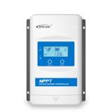 EP Solar XTRA MPPT 1210N, laderegulator 10A