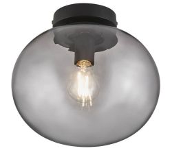 12V & 230V Alton taklampe