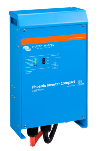 Inverter 24V 1600W, Victron Phoenix Inverter C 24/1600