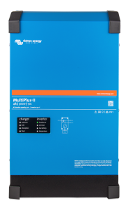 Victron MultiPlus-II 48/5000/70-50-GX