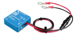 Victron Smart Battery Sense