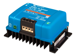 Victron Orion-Tr Smart 12/12-30A (360W) Isolated DC-DC charger