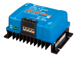 Victron Orion-Tr Smart 12/24-15A (360W) Isolated DC-DC charger