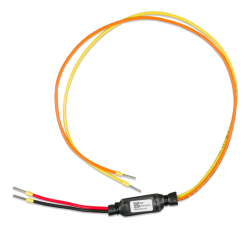 Cable for Smart BMS CL 12-100 to MultiPlus