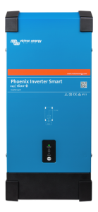 Phoenix Inverter 24/1600 Smart