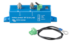 Victron Smart BatteryProtect 12/24V 100A