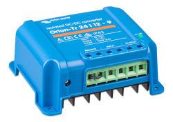 Victron Orion-Tr 24/12-9A (110W)