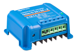Victron Orion-Tr 24/24-5A (120W)