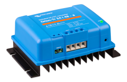 Victron Orion-Tr 24/48-6A (280W)