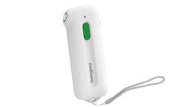 Insektskløe-demper, Medisana IB-100