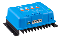 Victron Orion-Tr 48/12-20A (240W)
