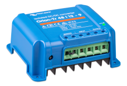 Victron Orion-Tr 48/12-9A (110W)