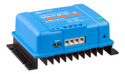 Victron Orion-Tr 48/24-12A (280W)
