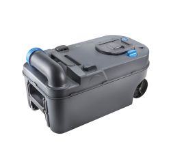 Toalettkassett til Thetford SC 220