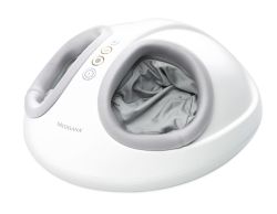 Fotmassasje Medisana FM888